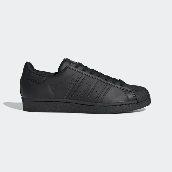 adidas Other - Adidas Superstar